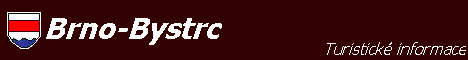 banner2.gif