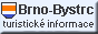 iconbystrc2.gif